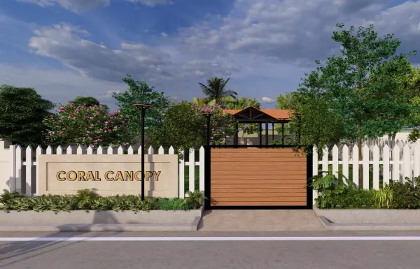 Coimbatore