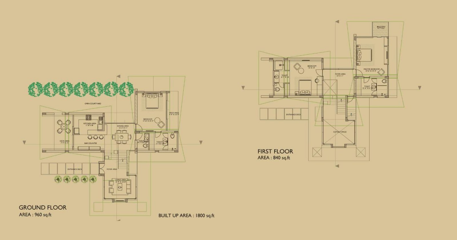 FINCH BROCHURE 1 (1)