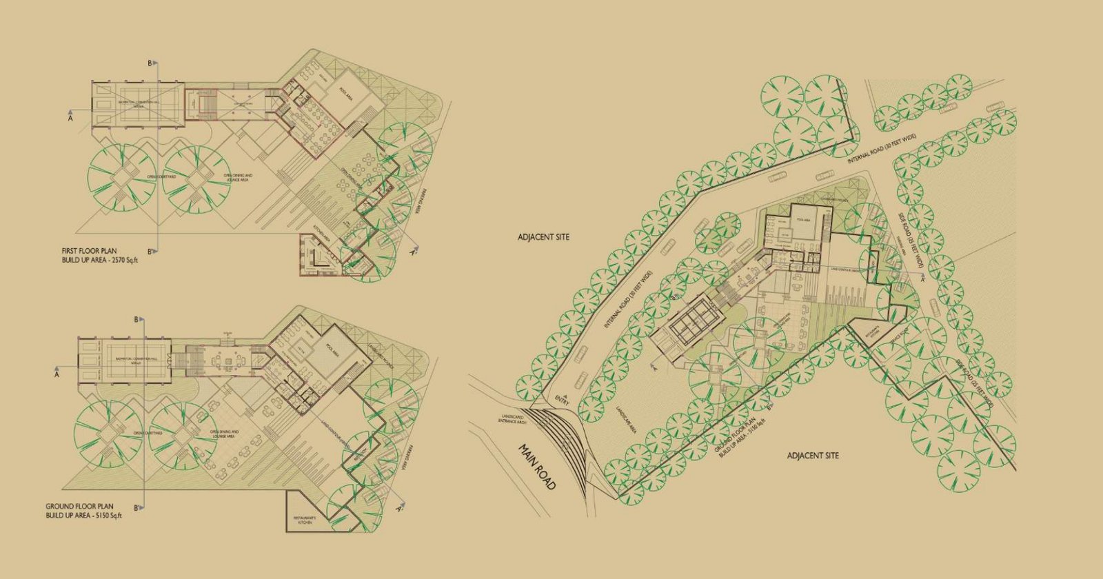 FINCH BROCHURE 1 (2)