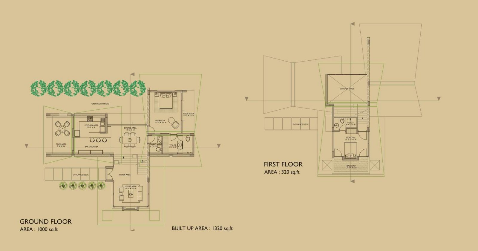 FINCH BROCHURE 1 (3)